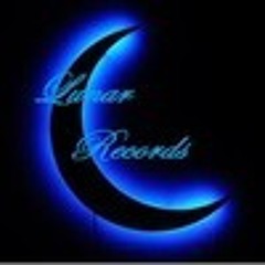 Unyquez & Siren Mix- New Era