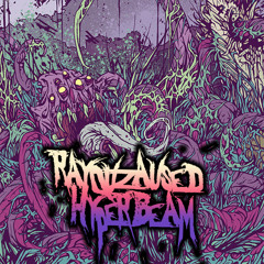 As Soon As The Storm Stops, We May Leave. (Rough)