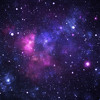 Dunwich - Amita-Buh (Ba-Ba) (original mix) Dunwich - Amita-Buh (Ba-Ba) (original mix)