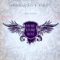 Ministério Adoração e Vida   Em Teu Altar
