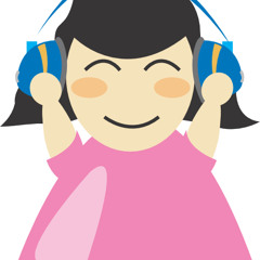 Di Matitinag UAAP'75 Jingle Entry (raw recording)