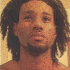 Q. Ft. Jones - Don't Need NoBody