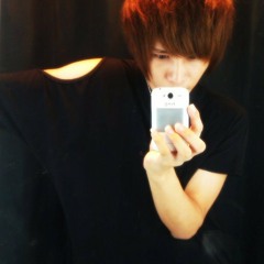 DJ Jaro J - Run The World ( J MIX )