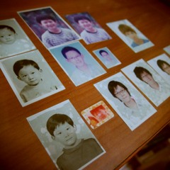 二十 (120827 arranged ver. by 鍾濰宇)