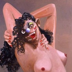 IT COULD BE SWEET+PORTISHEAD+LOOP BEAT