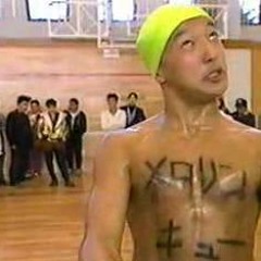 懐メロリンQソング Remix