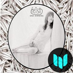 Feist - One Evening (Johan Winter Edit)