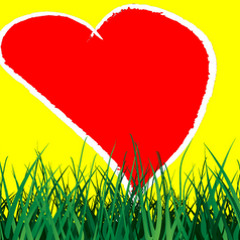 Lawns (C.Bley/C.Padovan)