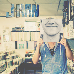 We Can Dance Now - J-MAN
