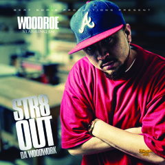 04 Brang it back (freestyle)