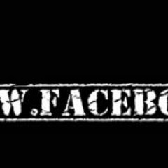 far east movement rocketeer