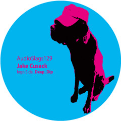 Jake Cusack - Deep Dip