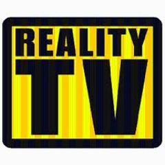 02 THINGS DON'T CHANGE - REALITY REE  GENIUS FT. T-CROOKS