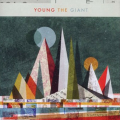 Young the Giant - Island (Thyladomid Remix)
