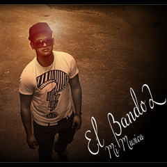 02-El BandoL      Bellaka