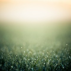 Elkaz - My heart is broken but my love still here (Original Mix)