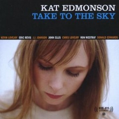 Kat Edmonson - Lovefool