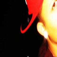 Mc Pilas - Andando Solo