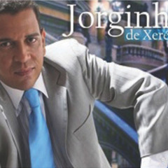 Jorginho de Xerem