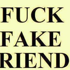 Mrz. Popular feat Louisiana Snype