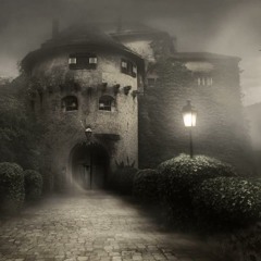 Mi Ultima Lagrima - Zack Ochoa (Con Aster OK)  [Rap Romantico] 2012