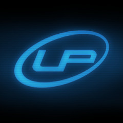 Low Profile - Harbinger