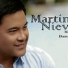 Martin Nieveras Non-Stop Tagalog