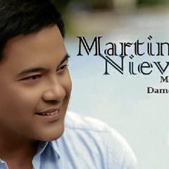 Martin Nievera's Non-Stop Tagalog