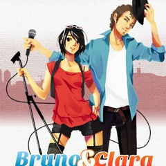 Sentimientos de un amor prohibido (feat. Bruno & Clara Vocaloid 3)