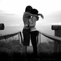 Solo Contigo -  Santy Con Zack Ochoa & Kiba (Rap Romantico 2012)