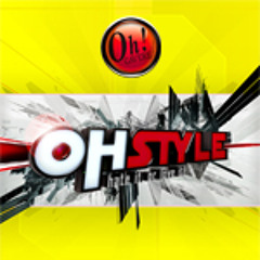Set retro jump & hard mixed by dj ghostly 29.08.2012