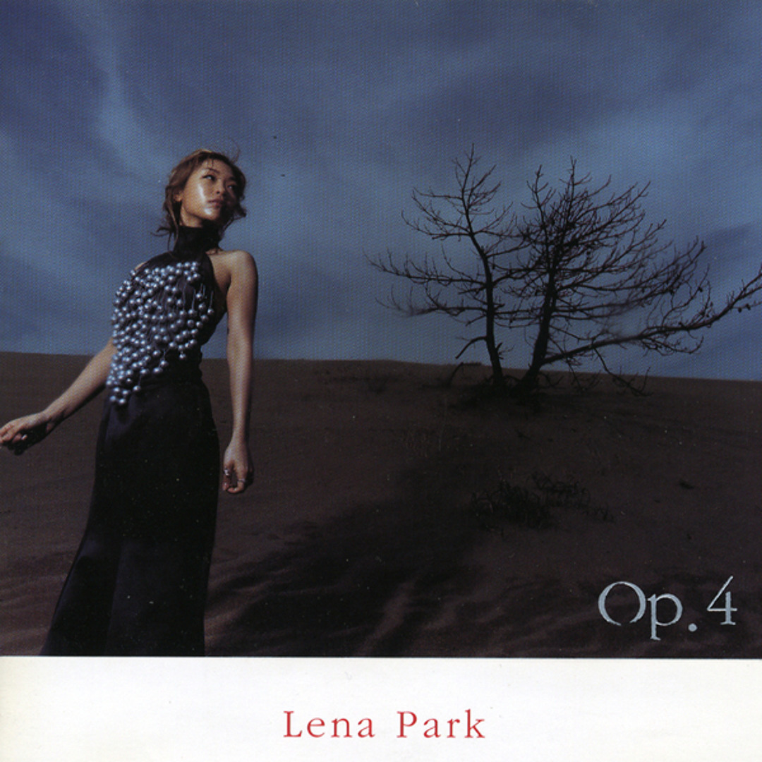 Stream In Dreams - Lena Park by SSOS | Listen online for free on