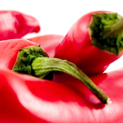 -Nação Zumbi - 01 - Bossa Nostra