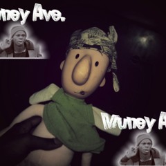 ~ +1 *TWERK ~ PRoD. By $waGGo