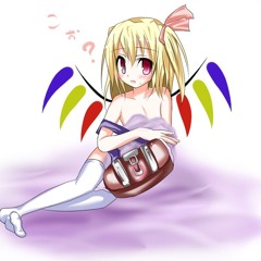 东方ヴォ カル Xl Project Starmine