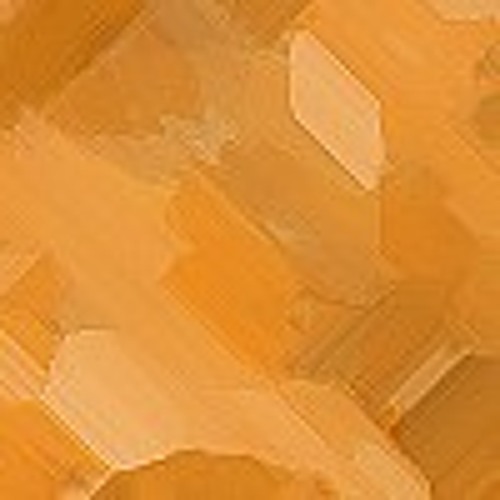 I Need No Introduction