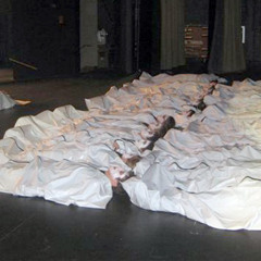 K.E.W.W >>Kill Em Wit Words<<