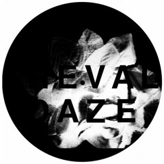 Heval - Daze (Patrick Podage Remix) // FREE DOWNLOAD