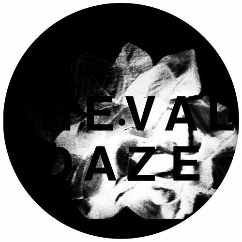 Heval - Daze (Patrick Podage Remix) // FREE DOWNLOAD