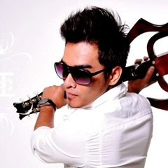 Bila mungkin (Hizwan Mohamad)