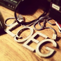 tool on my lap (Stay Schemin freestyle) Chuck Ft. Luccie Dirty O Stocky Ocky 2