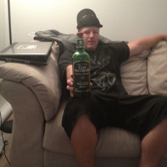 Thousand Yesterdays (ft. Chaulky White)