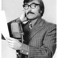 Chris Marsden - Steeeve Left Sketch