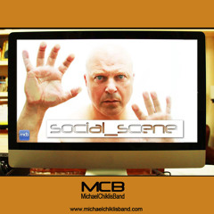 MCB - Social Scene