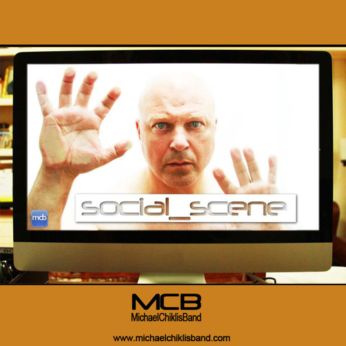 cc social scene disk guys cc social scene disk guys