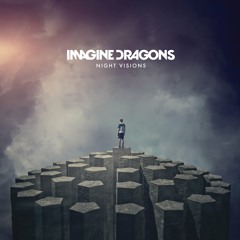 Imagine Dragons - Working Man