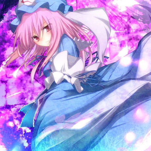 油絵「桜花」〜儚く散った若き英霊を称えて〜 たったこれだけで 色が戻ってくるんだ ⁡ title: After the Grey
