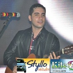 Não Dá Pra Esquecer Teus Olhos