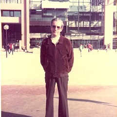 بیا مریم جان