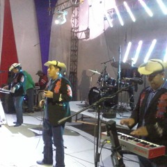 QUE ME LLEVE EL DIABLO